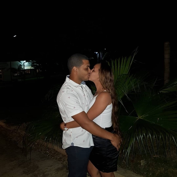 darlinaespinal